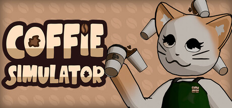 Coffie Simulator