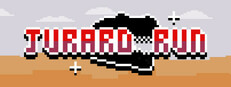 Jurard Run