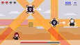 Screenshot #4