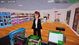 Screenshot #4
