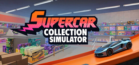supercar-collection-simulator