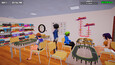 Screenshot #10