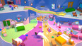 A screenshot of Hoover Heroes