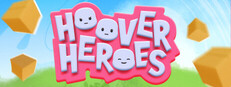 Hoover Heroes