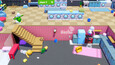 Screenshot #8