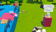 Screenshot #5