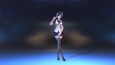Screenshot #5