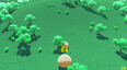 Screenshot #4