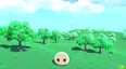 Screenshot #3