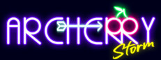 Archerry Storm
