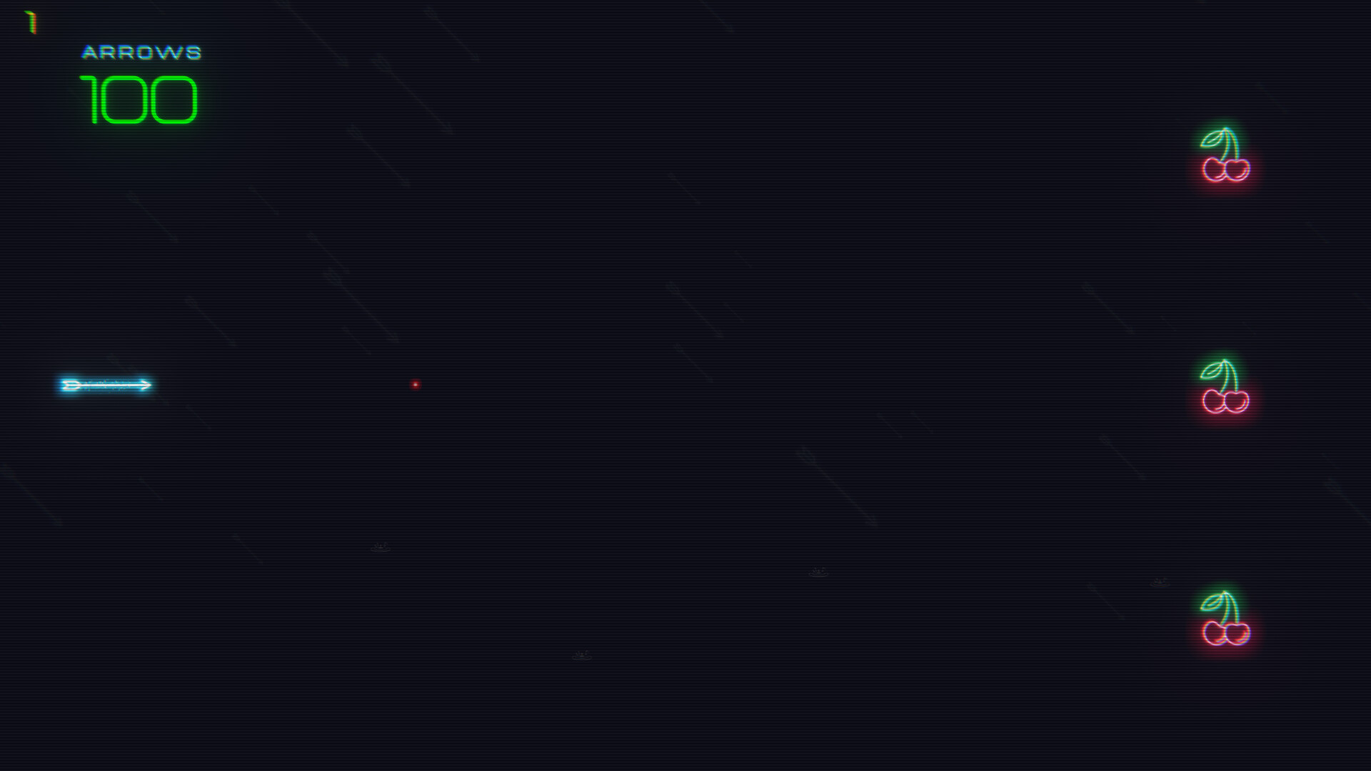 Archerry Storm Featured Screenshot #1