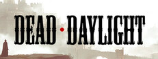 DEAD DAYLIGHT