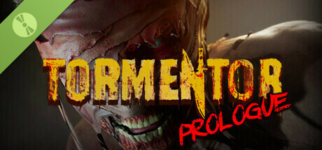 TORMENTOR Demo