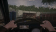 Screenshot #1