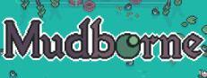 Mudborne Playtest Small Capsule Image