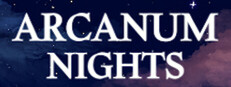 Arcanum Nights