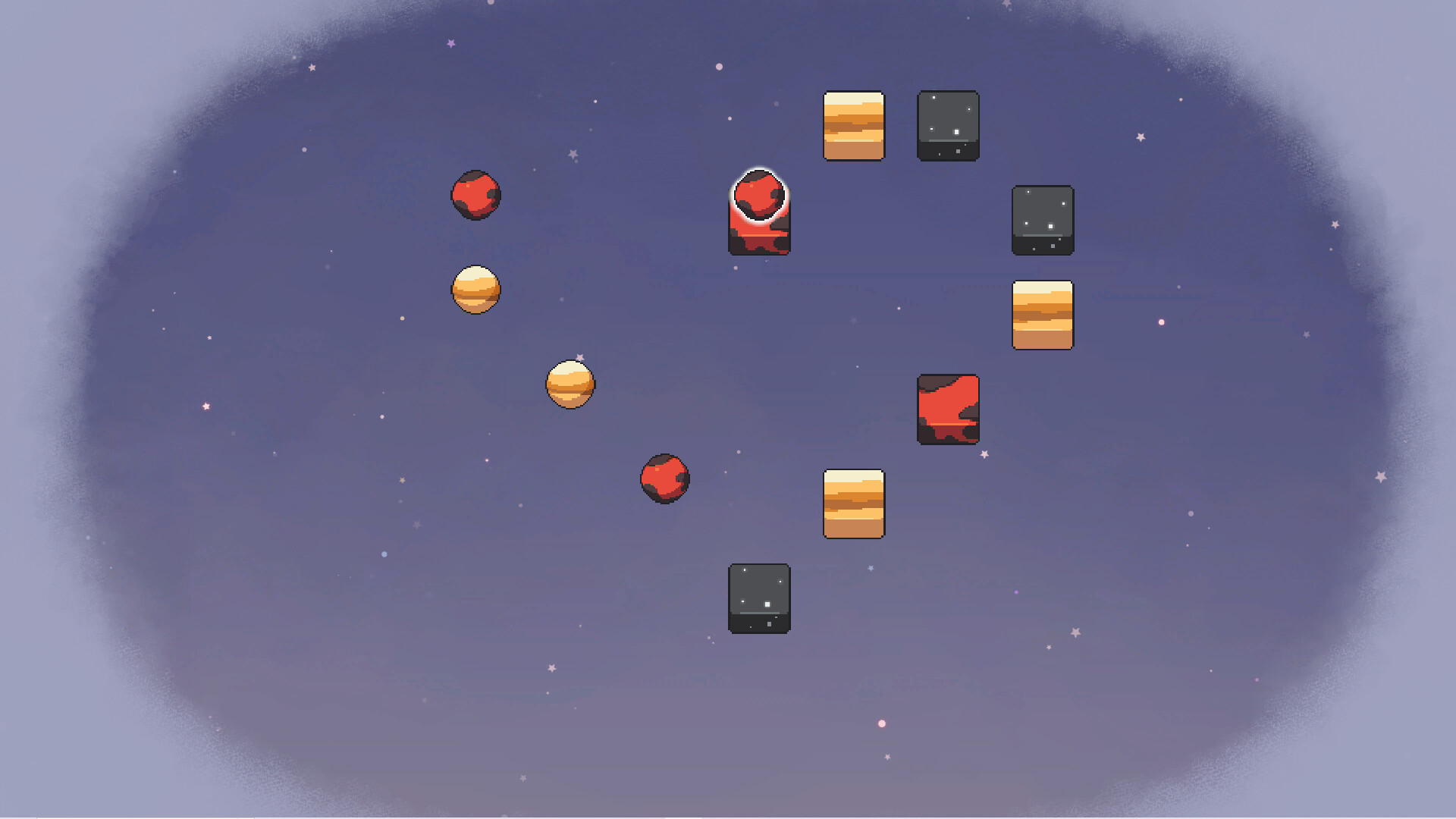 Arcanum Nights screenshot #3