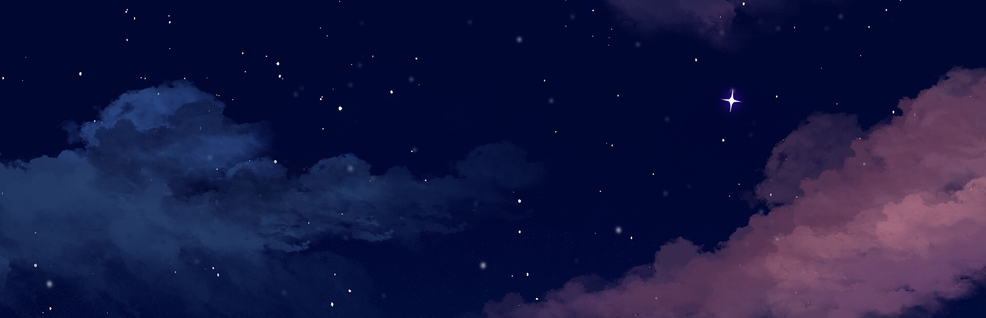 Arcanum Nights