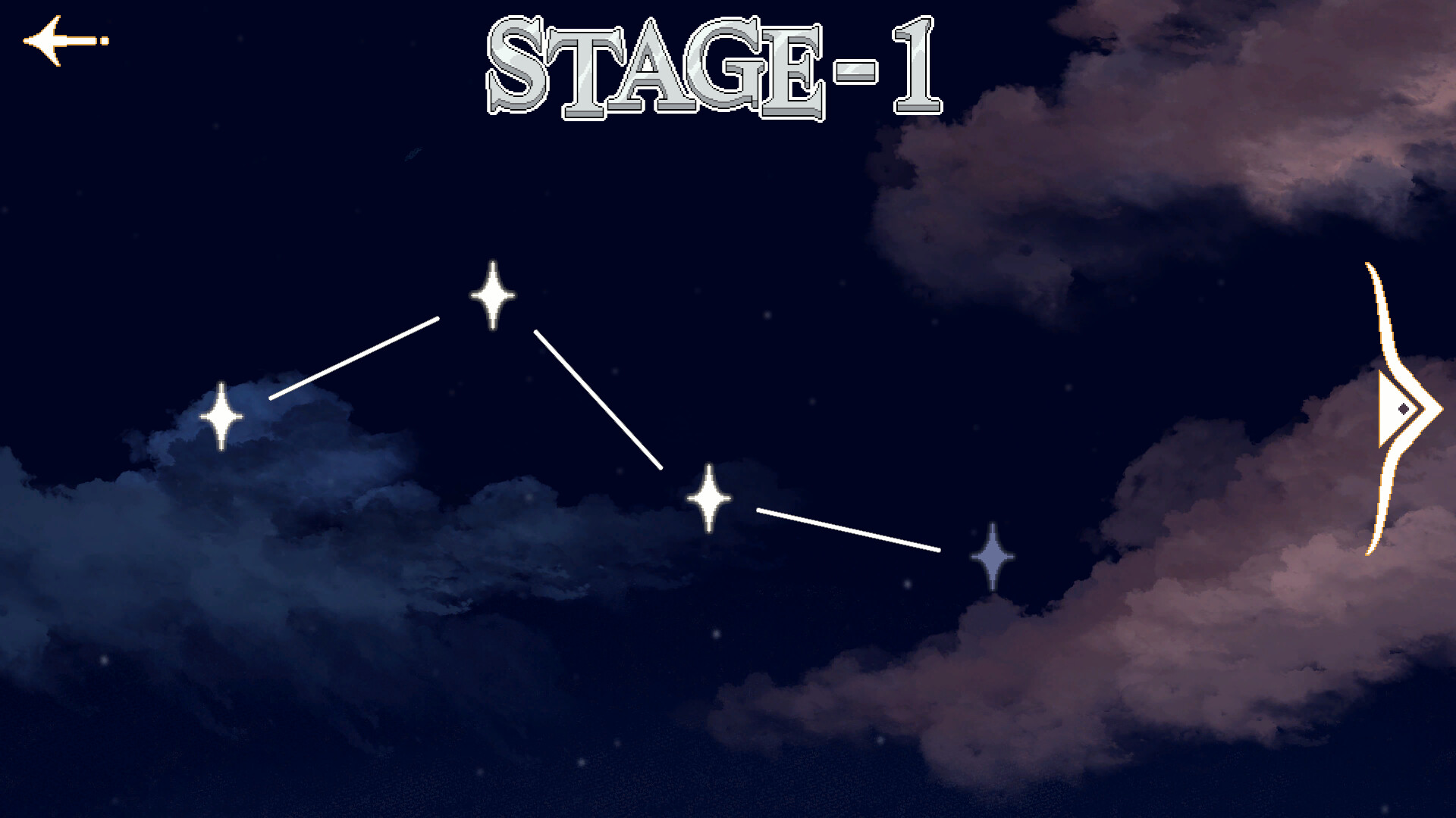 Arcanum Nights screenshot #4