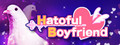 DLC - Hatoful Boyfriend - Collector's Edition DLC capsule image