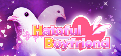 Hatoful Boyfriend - Collector's Edition DLC banner