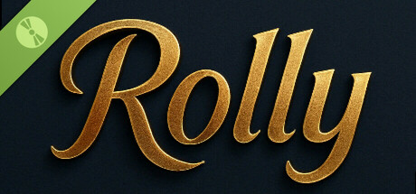 Rolly Demo