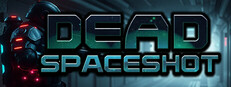 Dead Spaceshot