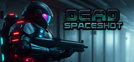 Dead Spaceshot