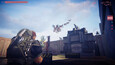 Screenshot #4