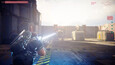 Screenshot #3