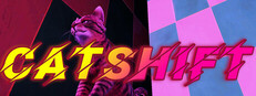 CatShift