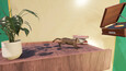 Screenshot #2