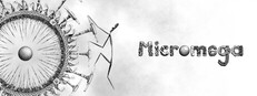 Micromega