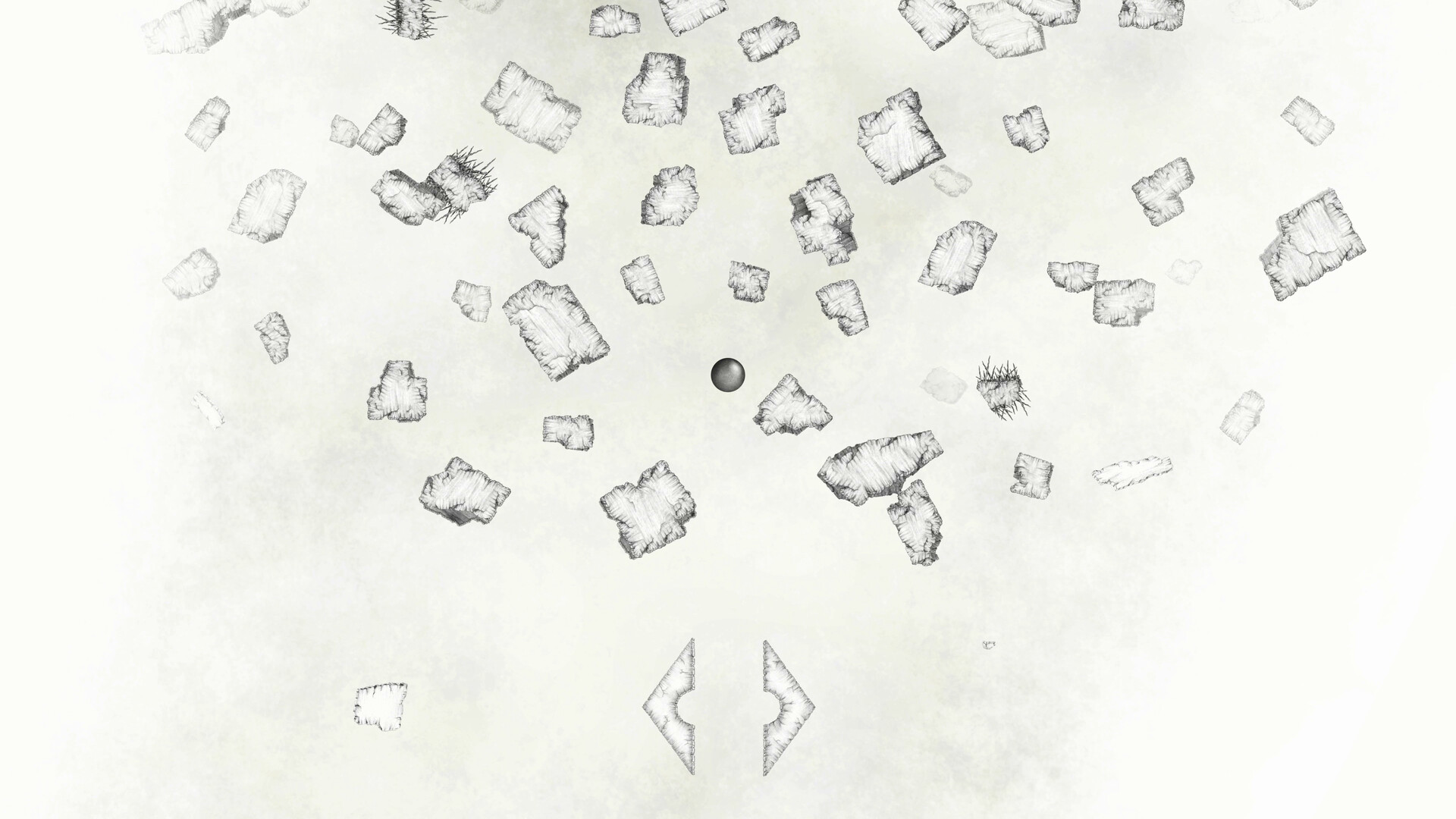 Micromega screenshot 5