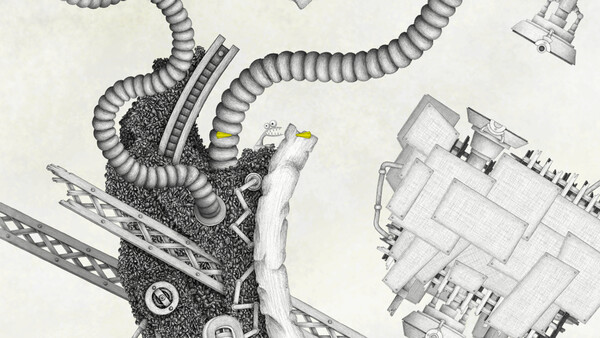 Micromega screenshot 4