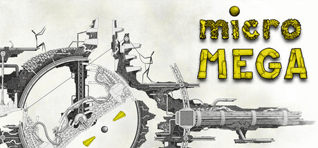 Micromega