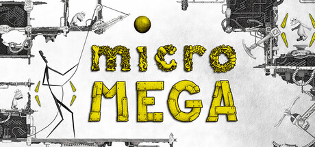 Micromega
