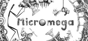 Micromega