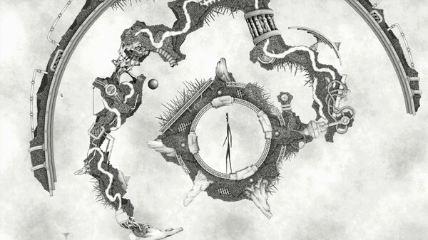 Micromega screenshot 5