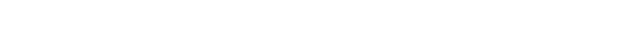 Game media