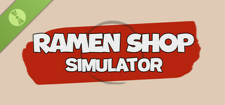 Steam thumbinal