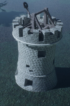 InterImperium screenshot 6