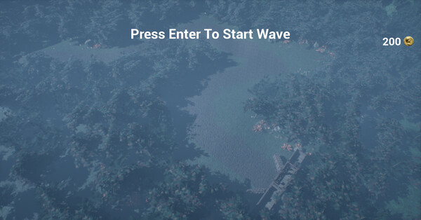 InterImperium screenshot 3