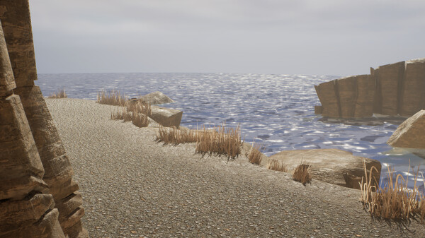 InterImperium screenshot 4