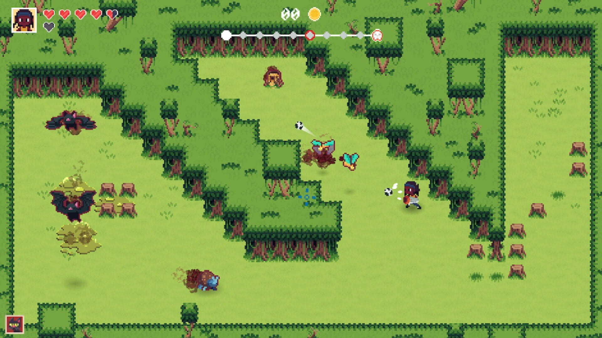 Screenshot 4 of 6
