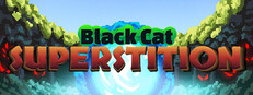 Superstition BlackCat Small Capsule Image