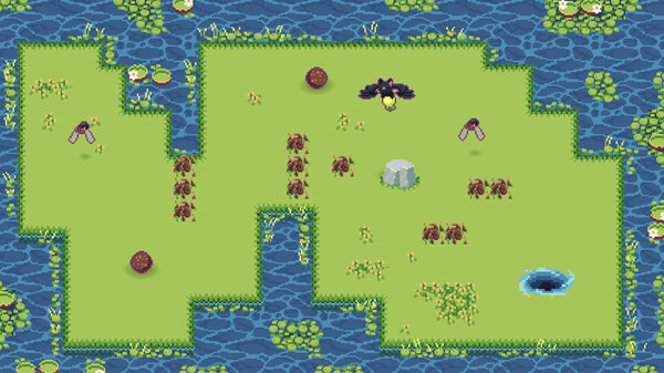 Superstition BlackCat screenshot 4