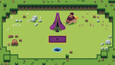 Screenshot #5