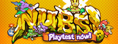 Nubs! Beta