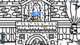 Screenshot #2